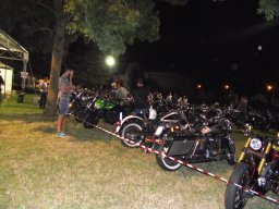 17° Motoduck Agosto 2014_095